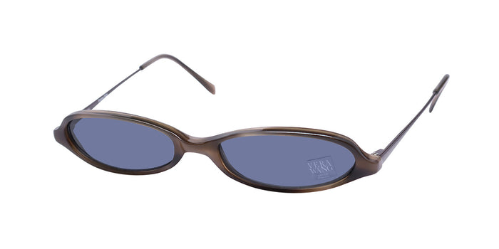 Vera Wang V46 Sunglasses