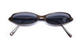 Vera Wang V46 Sunglasses