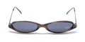 Vera Wang V46 Sunglasses