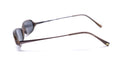 Vera Wang V46 Sunglasses