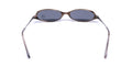 Vera Wang V46 Sunglasses