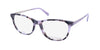 Banana Republic 221 Eyeglasses