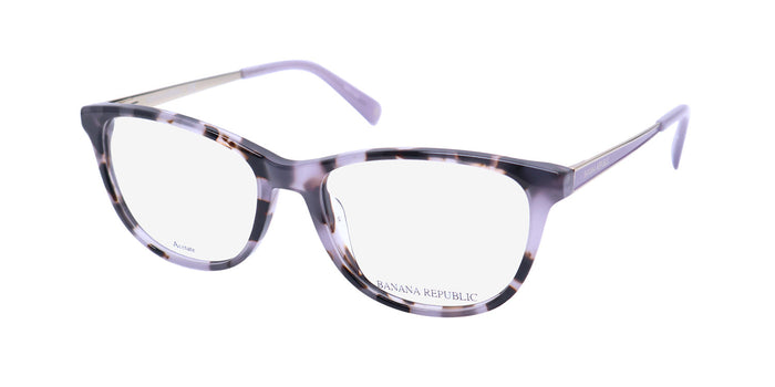 Banana Republic 221 Eyeglasses