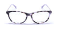 Banana Republic 221 Eyeglasses