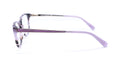 Banana Republic 221 Eyeglasses