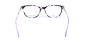 Banana Republic 221 Eyeglasses