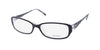 Kyusu 1133 Eyeglasses