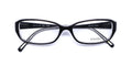 Kyusu 1133 Eyeglasses