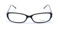 Kyusu 1133 Eyeglasses