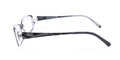 Kyusu 1133 Eyeglasses
