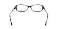Kyusu 1133 Eyeglasses