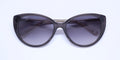 Nine West Nw633s Sunglasses
