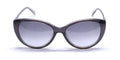 Nine West Nw633s Sunglasses
