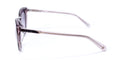 Nine West Nw633s Sunglasses