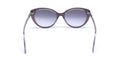 Nine West Nw633s Sunglasses