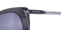 Nine West Nw633s Sunglasses