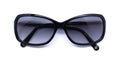 Nine West Nw627s Sunglasses
