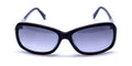 Nine West Nw627s Sunglasses