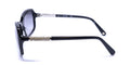 Nine West Nw627s Sunglasses