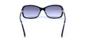 Nine West Nw627s Sunglasses