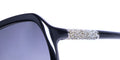 Nine West Nw627s Sunglasses