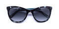 Nine West Nw621s Sunglasses
