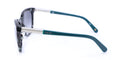 Nine West Nw621s Sunglasses