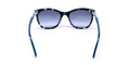 Nine West Nw621s Sunglasses