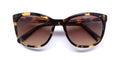 Nine West Nw623s Sunglasses