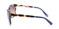 Nine West Nw623s Sunglasses