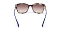Nine West Nw623s Sunglasses