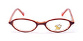Garfield 073 Eyeglasses