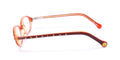 Garfield 073 Eyeglasses