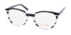 Flower 6073 Sweet Pea Eyeglasses