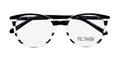 Flower 6073 Sweet Pea Eyeglasses