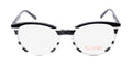 Flower 6073 Sweet Pea Eyeglasses
