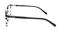 Flower 6073 Sweet Pea Eyeglasses