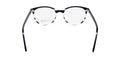 Flower 6073 Sweet Pea Eyeglasses