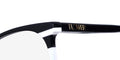 Flower 6073 Sweet Pea Eyeglasses