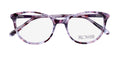 Flower 6052 Eyeglasses