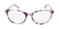 Flower 6052 Eyeglasses