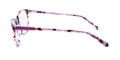 Flower 6052 Eyeglasses