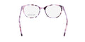 Flower 6052 Eyeglasses