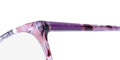 Flower 6052 Eyeglasses