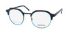Morel Tinset 2 Eyeglasses