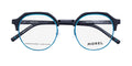 Morel Tinset 2 Eyeglasses