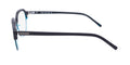 Morel Tinset 2 Eyeglasses