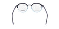 Morel Tinset 2 Eyeglasses