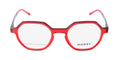 Morel Oga 10206o Eyeglasses