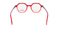Morel Oga 10206o Eyeglasses